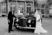 weddings-28