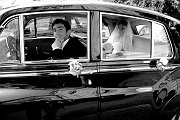 weddings-29