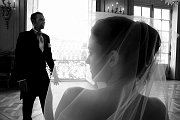weddings-30