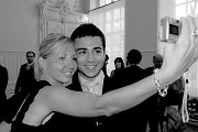 weddings-31