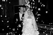 weddings-34