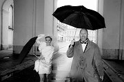 weddings-35