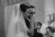 weddings-36